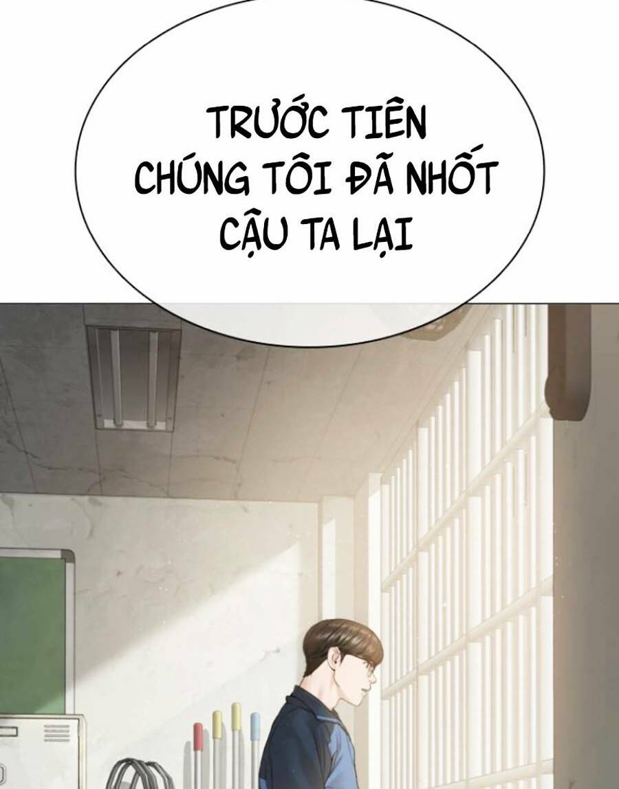 Chương 157 - Trang 44