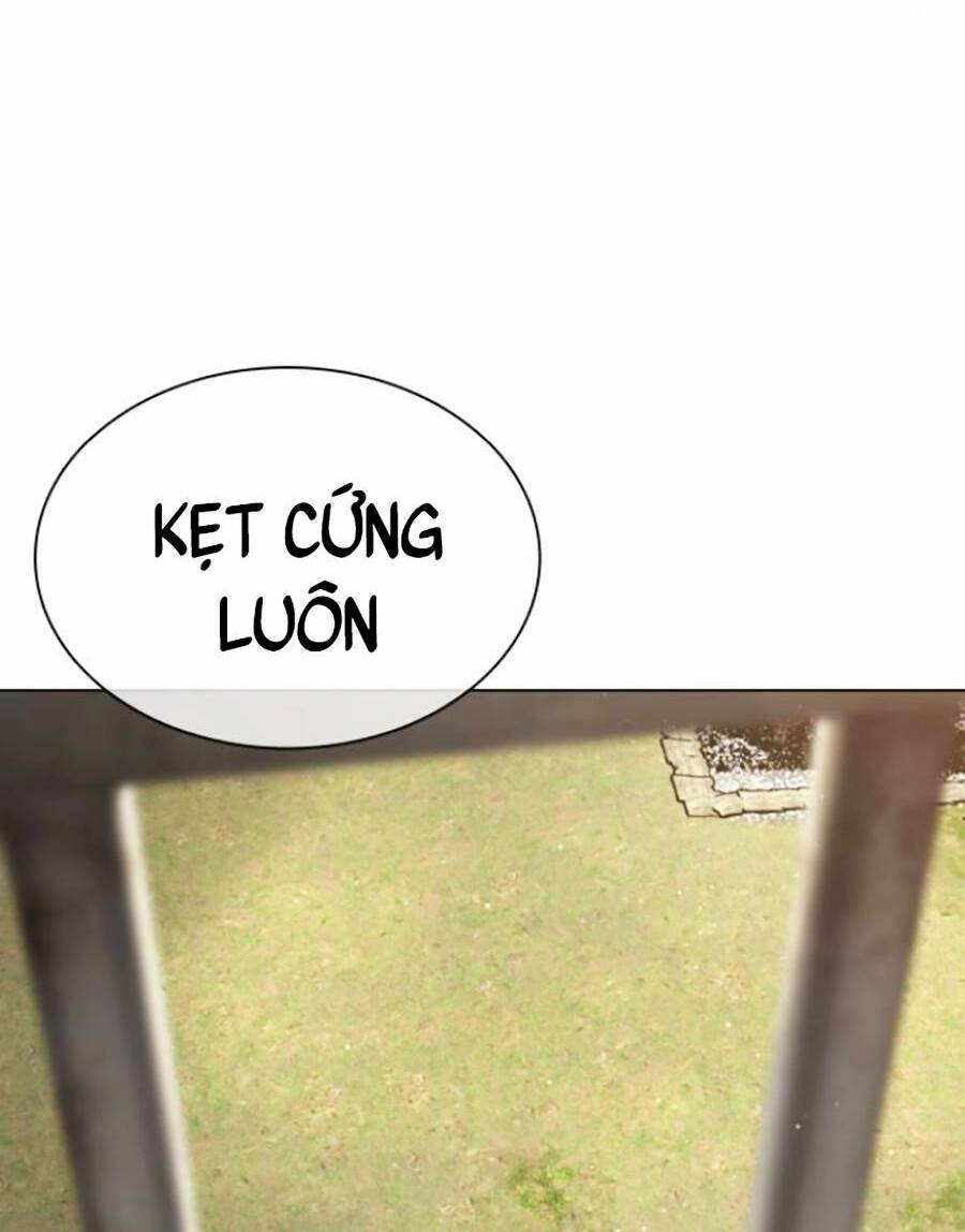 Chương 157 - Trang 48