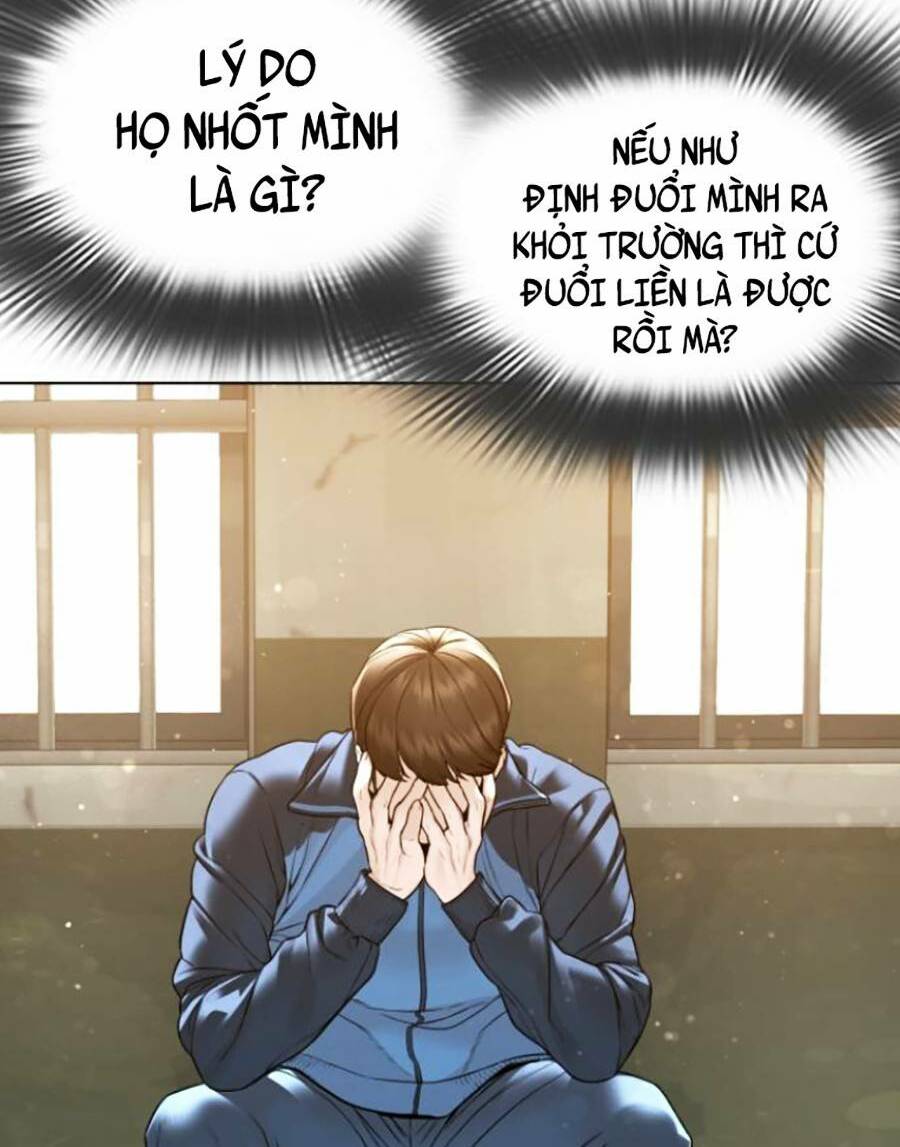 Chương 157 - Trang 50