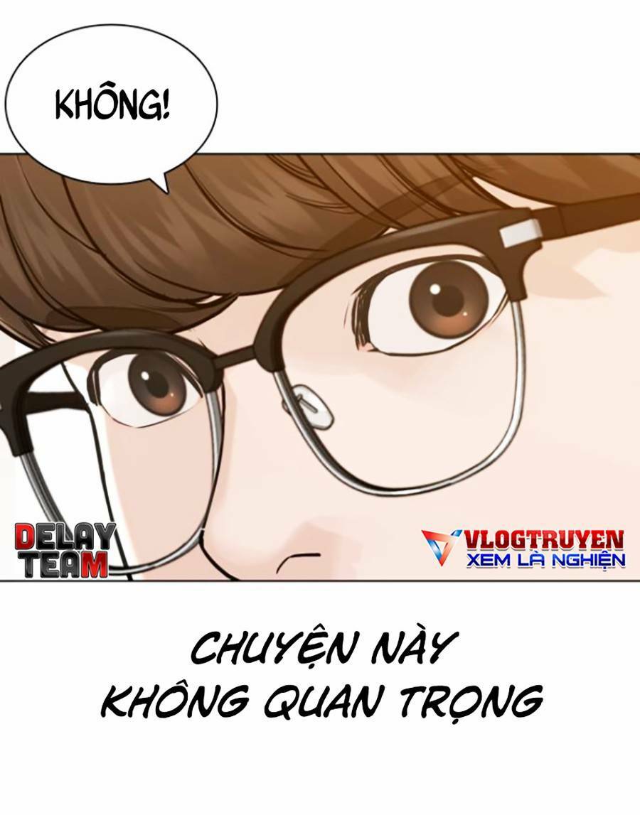 Chương 157 - Trang 55