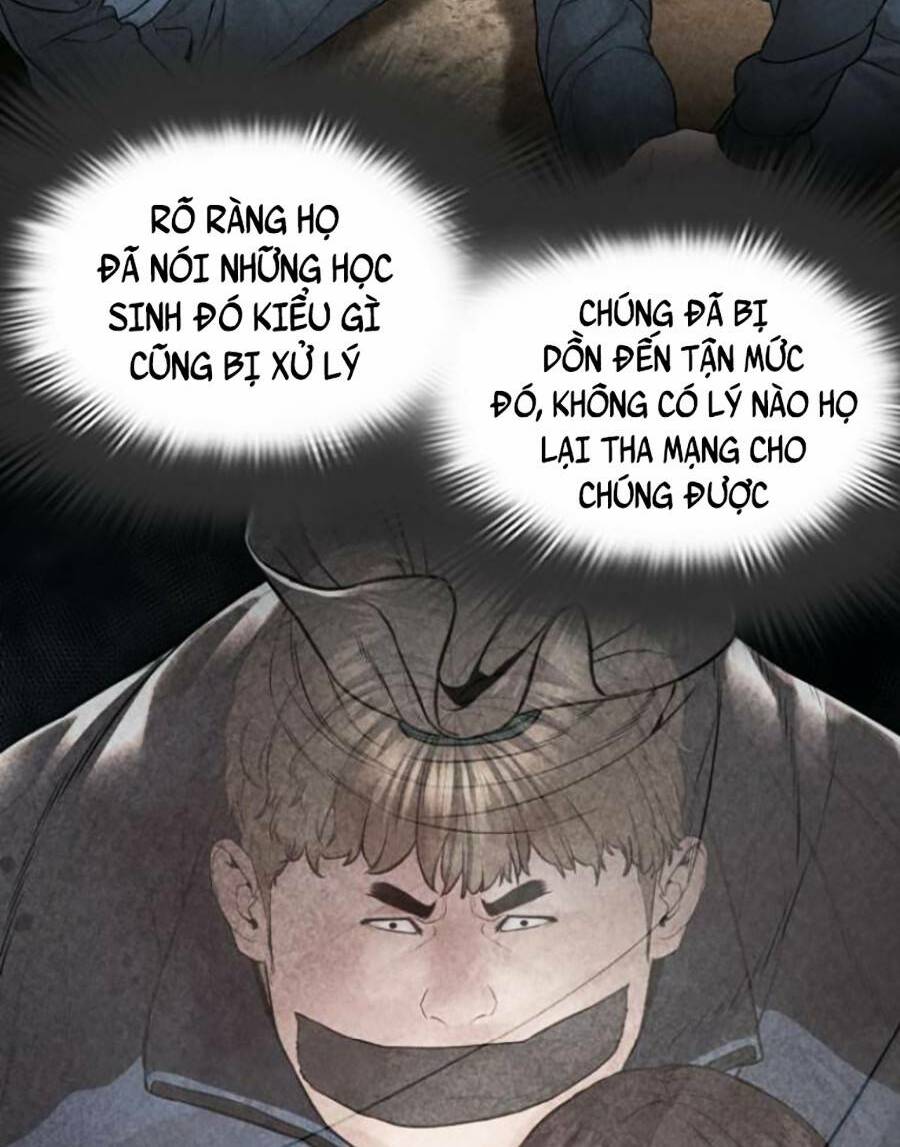 Chương 157 - Trang 58