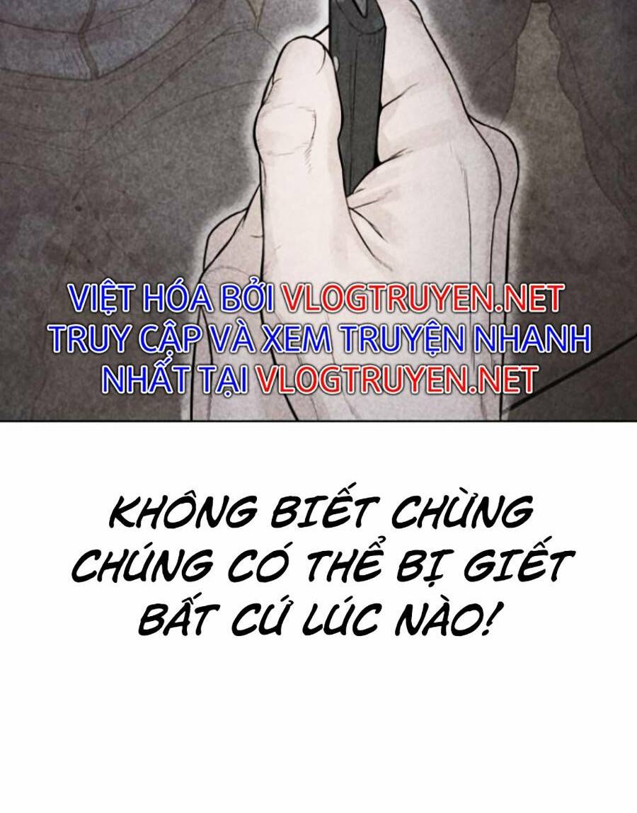 Chương 157 - Trang 60