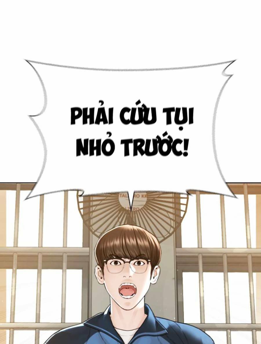Chương 157 - Trang 61