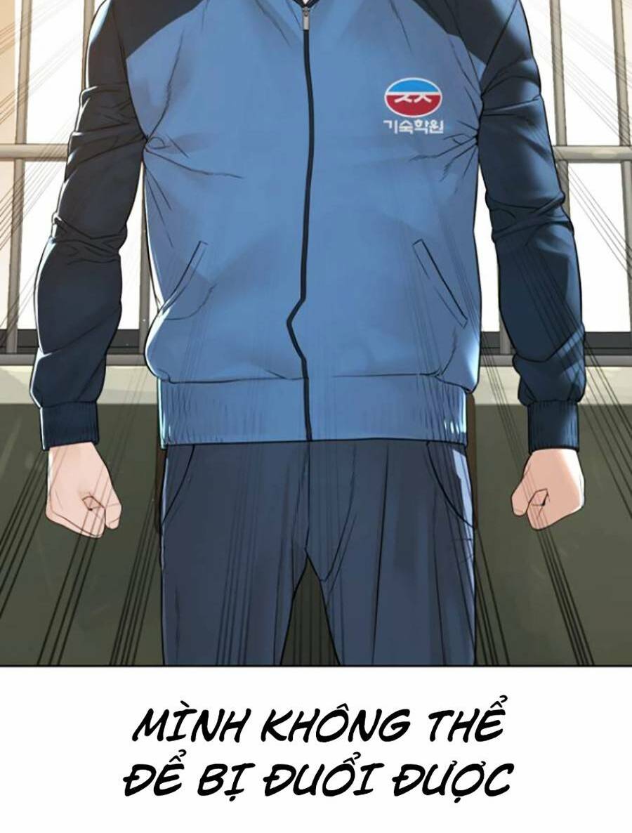 Chương 157 - Trang 62