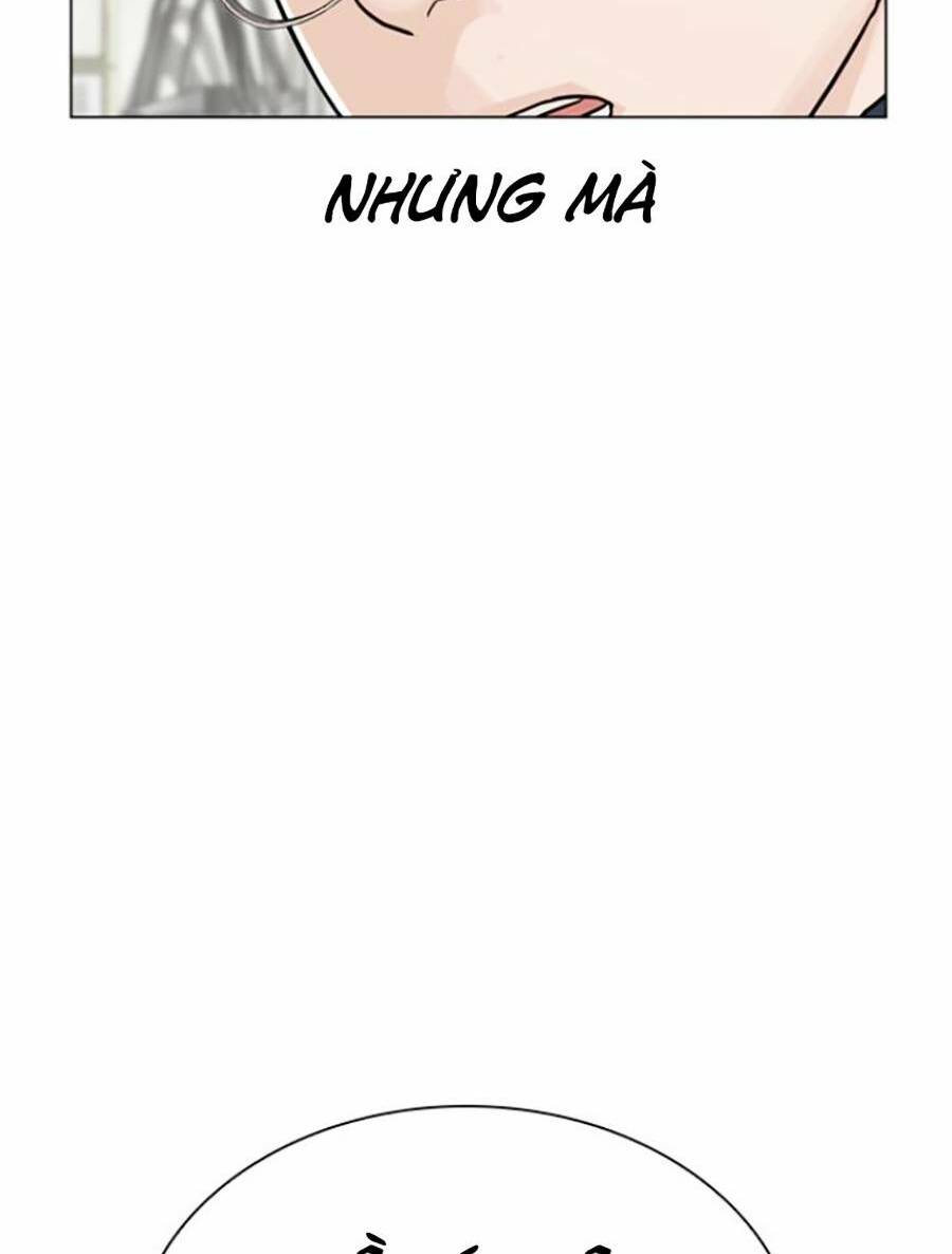 Chương 157 - Trang 64
