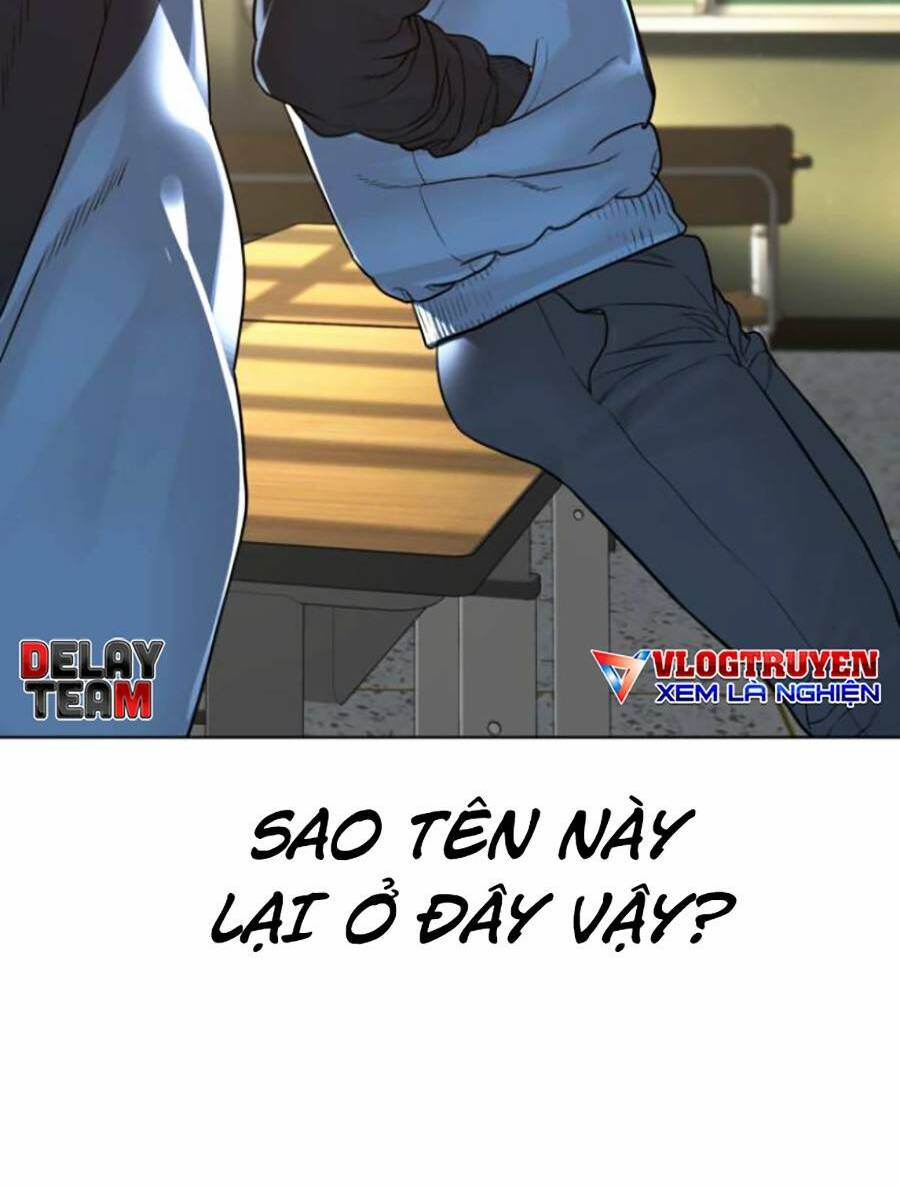 Chương 157 - Trang 66
