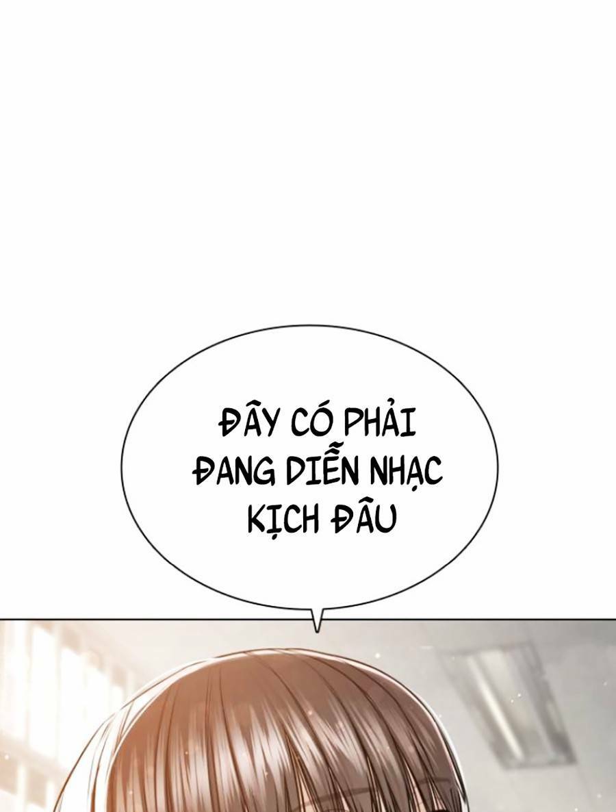 Chương 157 - Trang 67