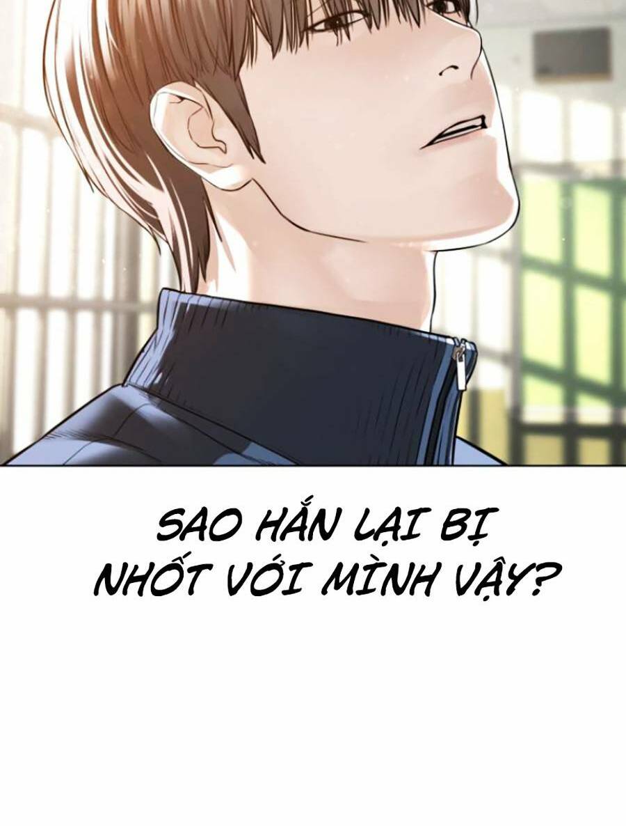 Chương 157 - Trang 68