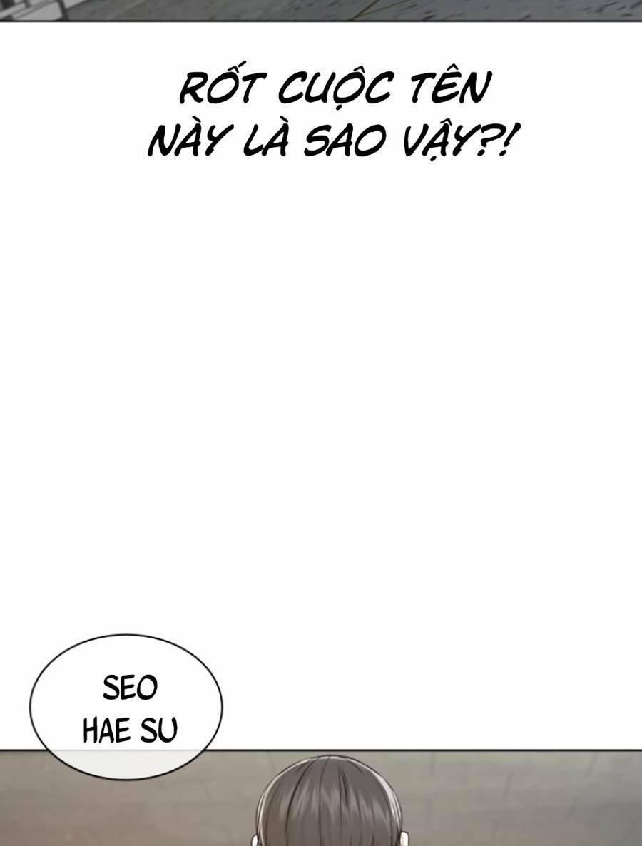 Chương 157 - Trang 75
