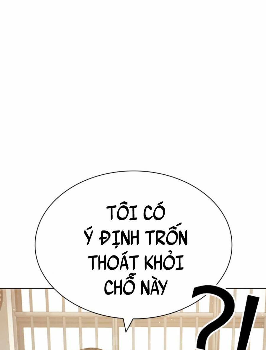 Chương 157 - Trang 77