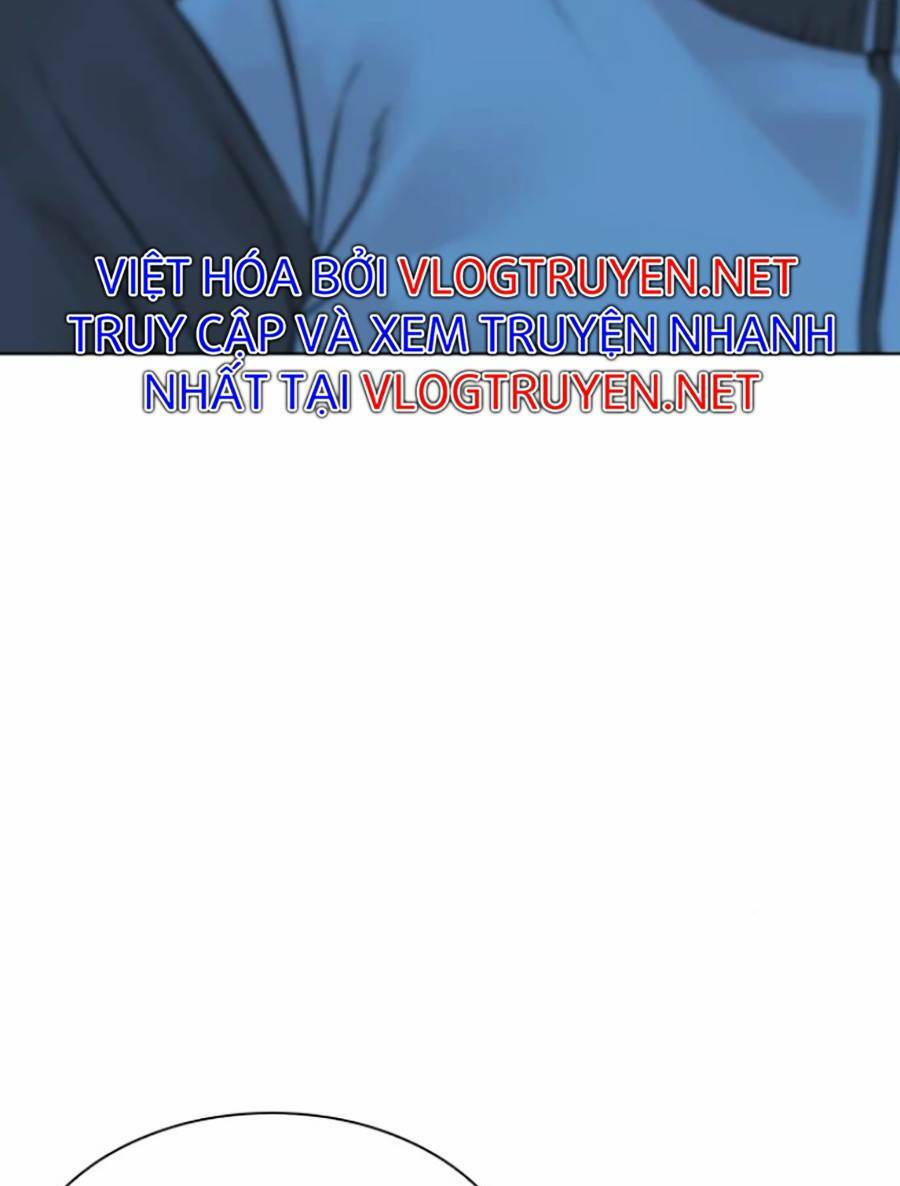 Chương 157 - Trang 79