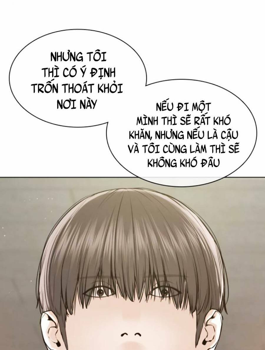 Chương 157 - Trang 82