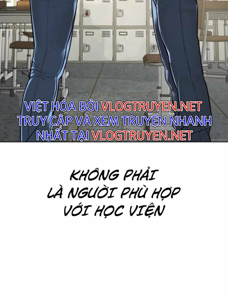 Chương 157 - Trang 87