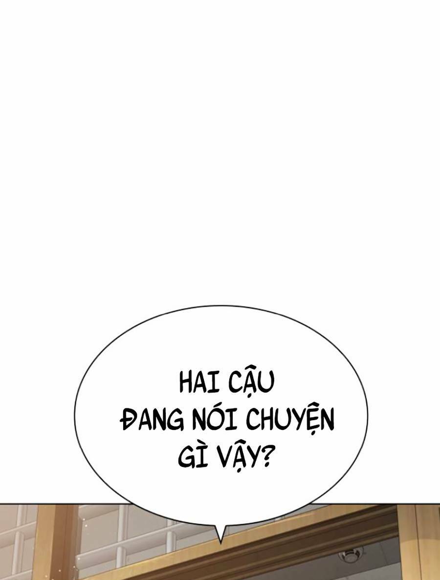 Chương 157 - Trang 89