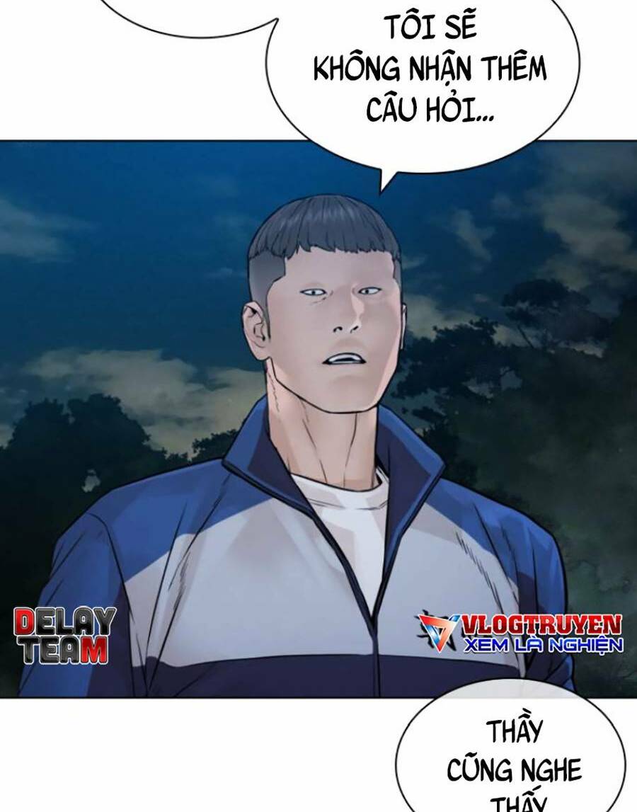 Chương 157 - Trang 10