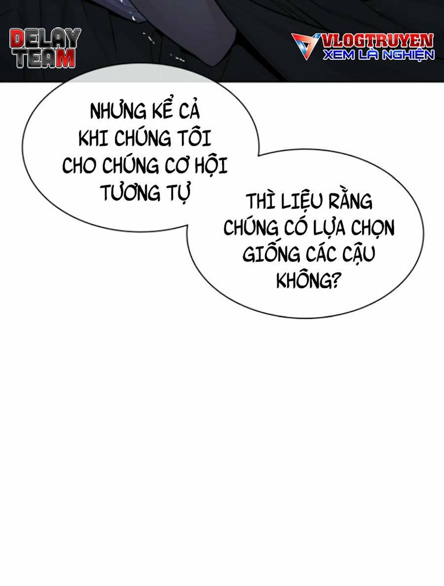 Chương 157 - Trang 99