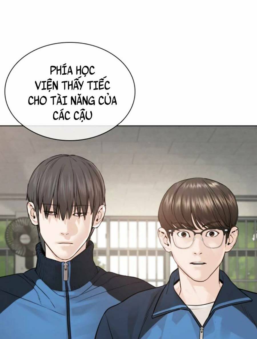 Chương 157 - Trang 100