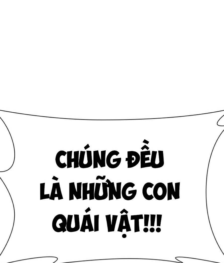 Chương 158 - Trang 2
