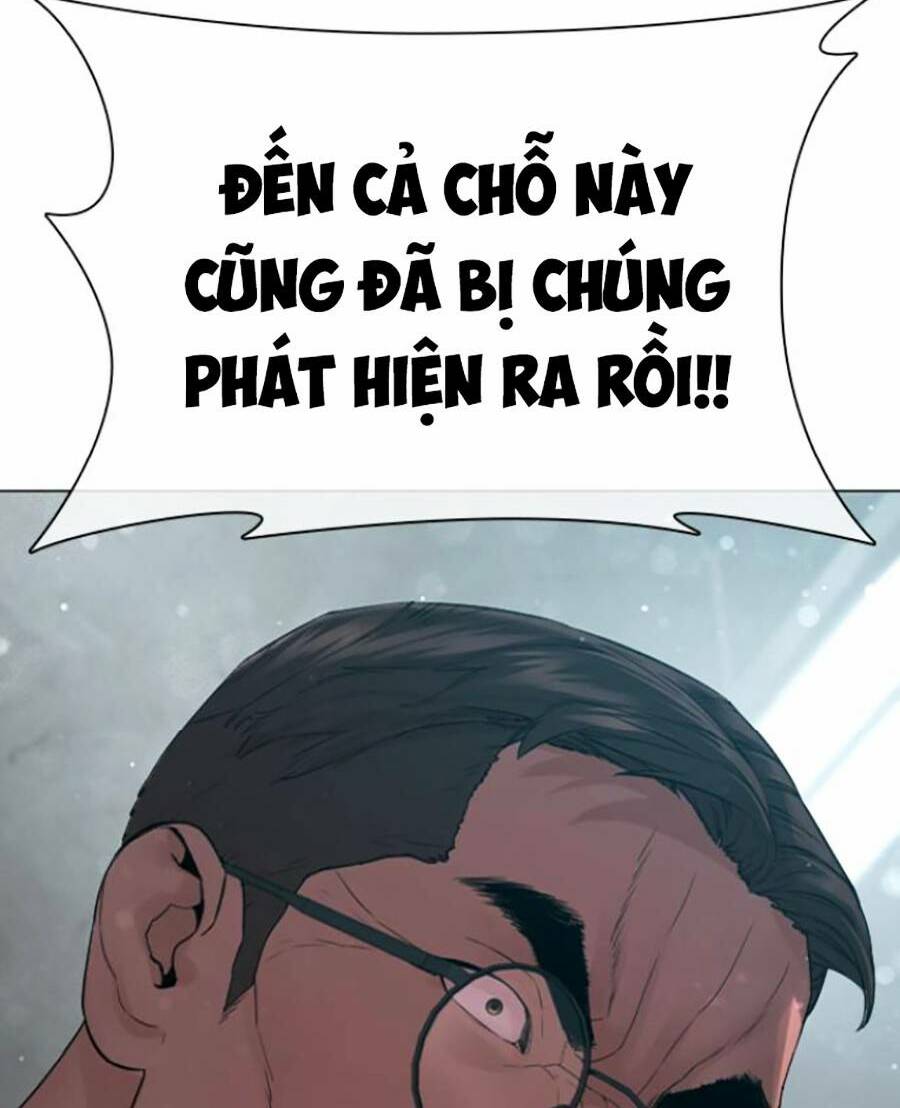 Chương 158 - Trang 104