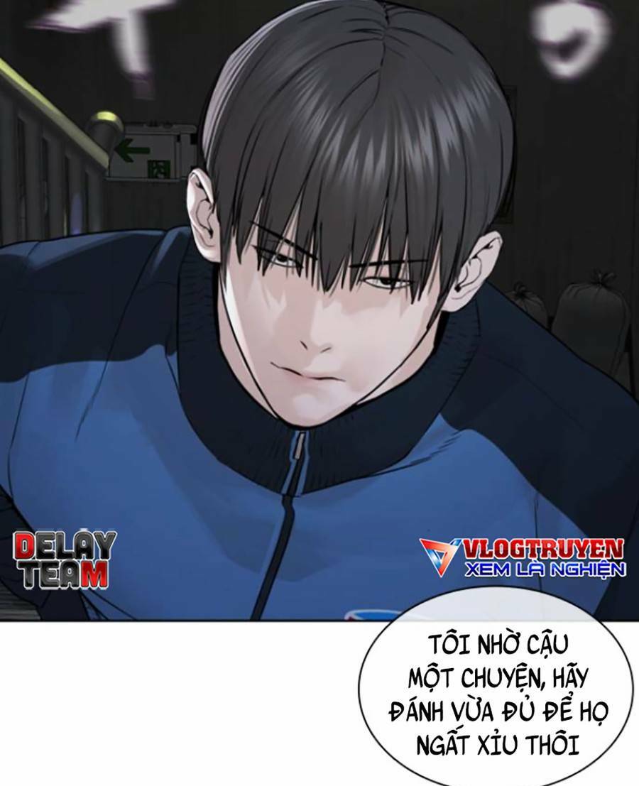 Chương 158 - Trang 111
