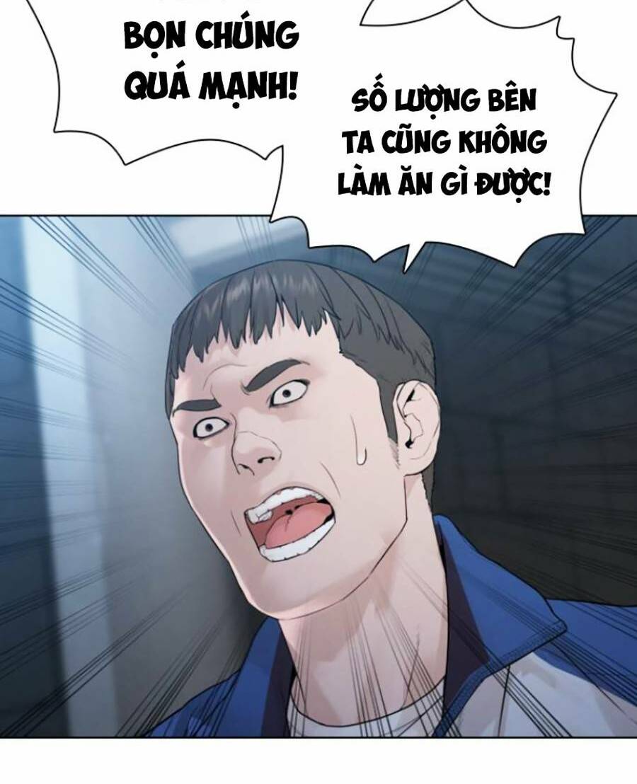 Chương 158 - Trang 132