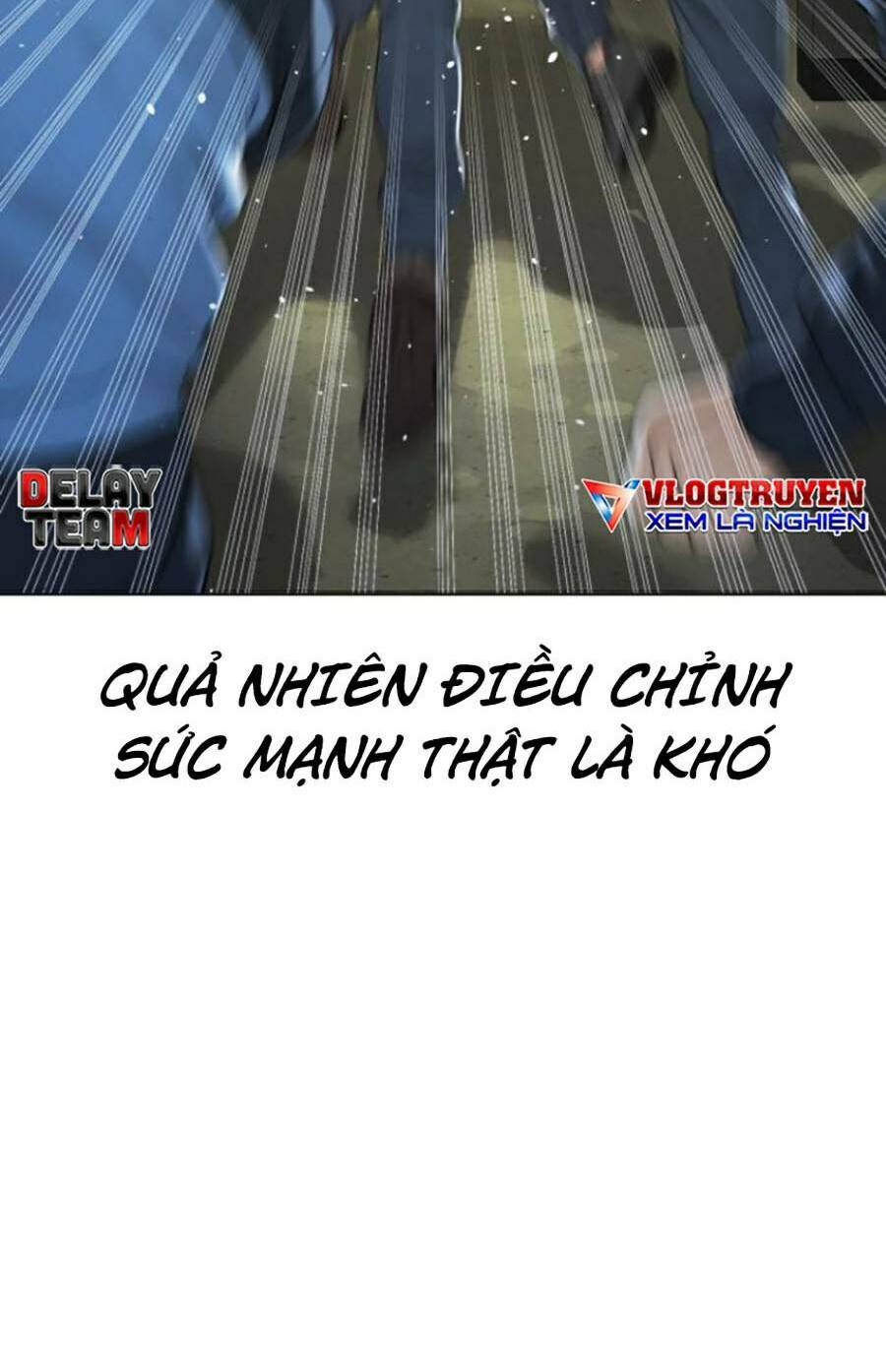 Chương 158 - Trang 144