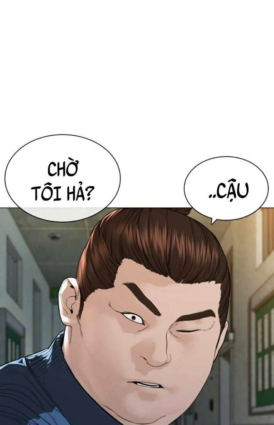 Chương 158 - Trang 150