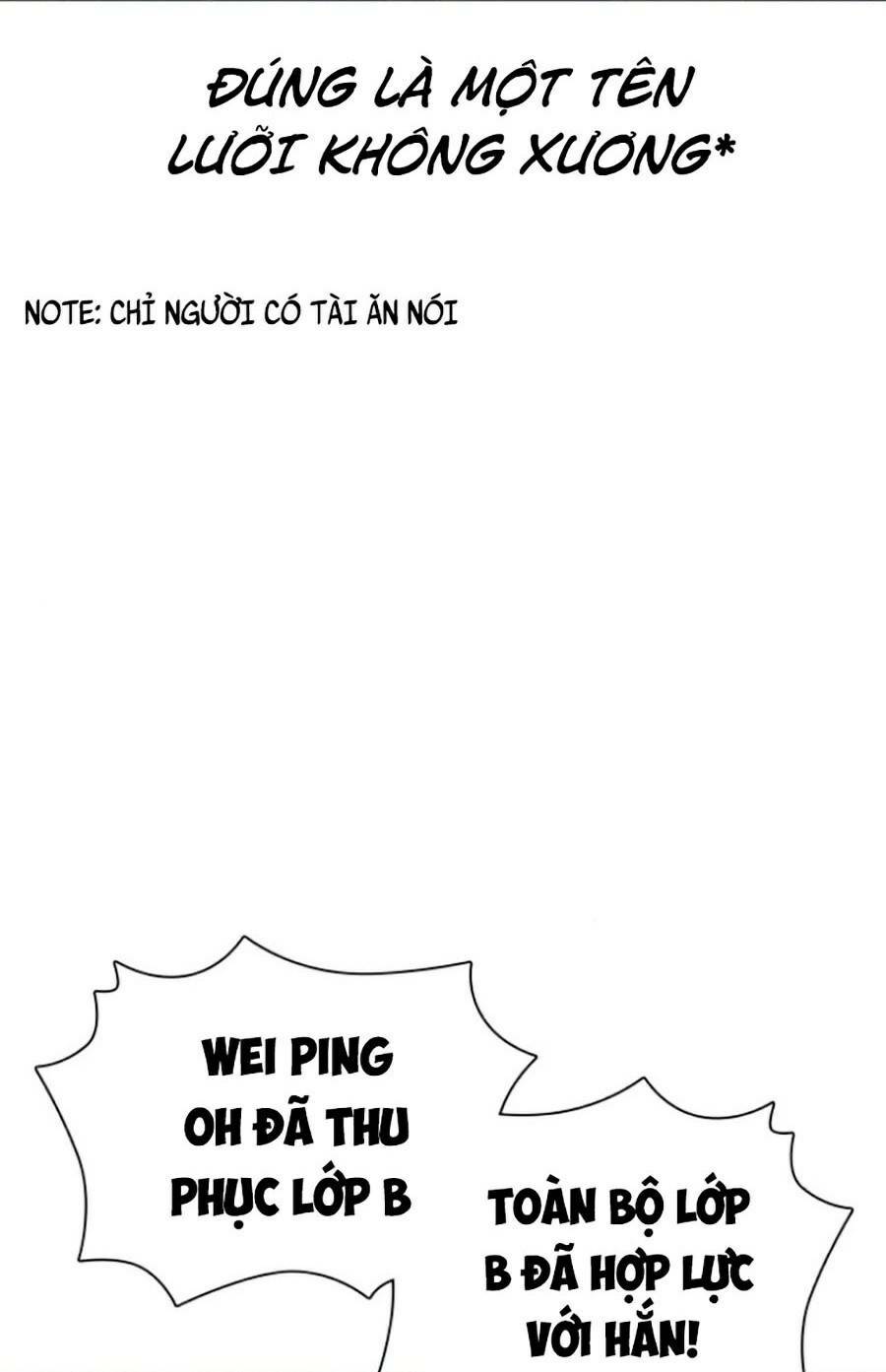 Chương 158 - Trang 153