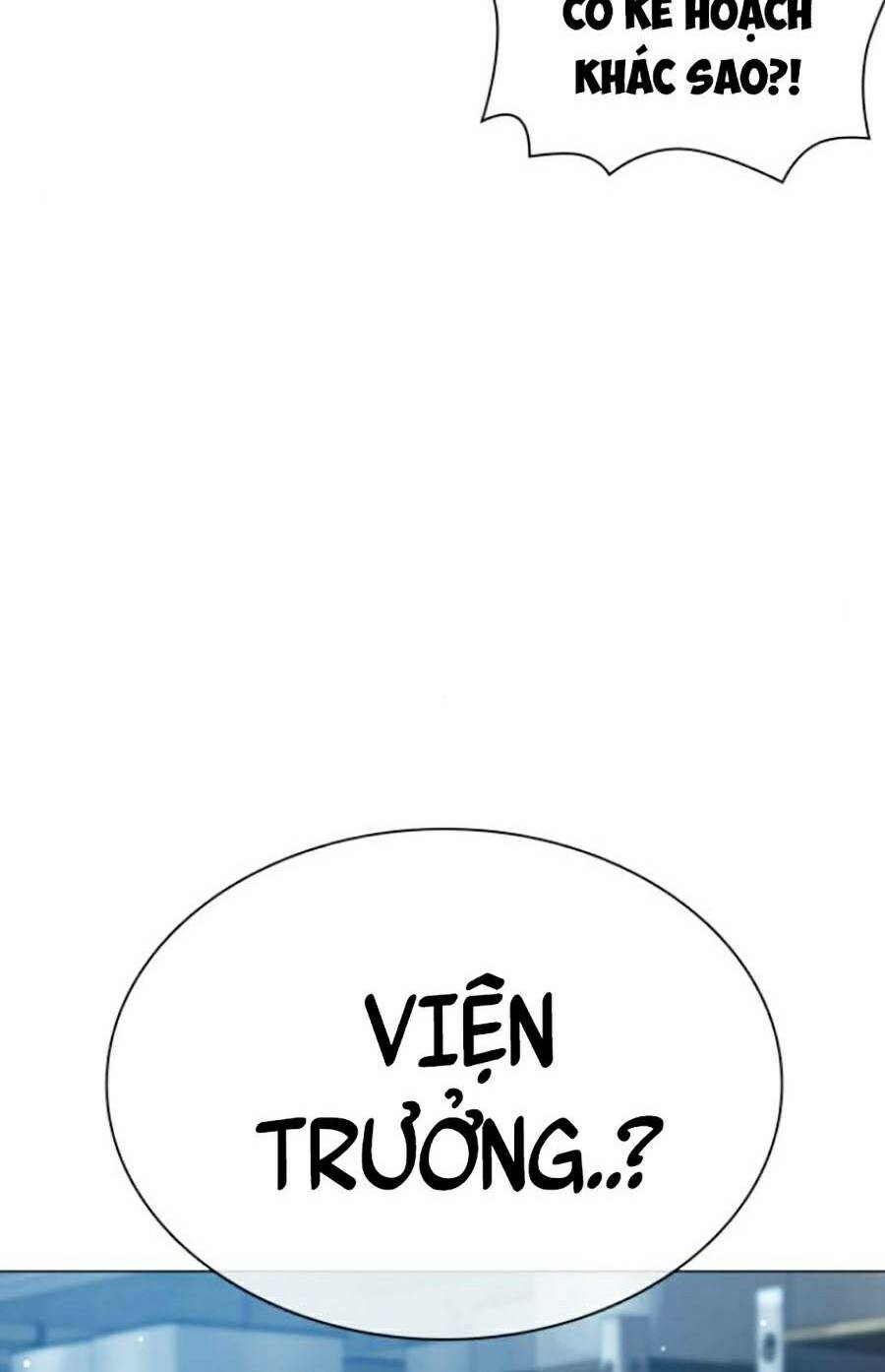 Chương 158 - Trang 156