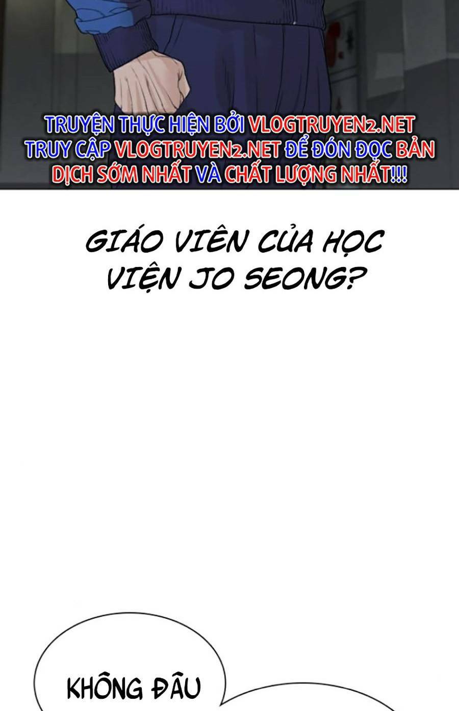 Chương 158 - Trang 163