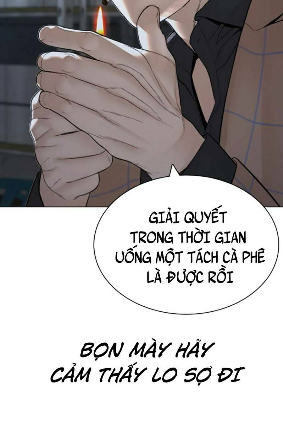 Chương 158 - Trang 168