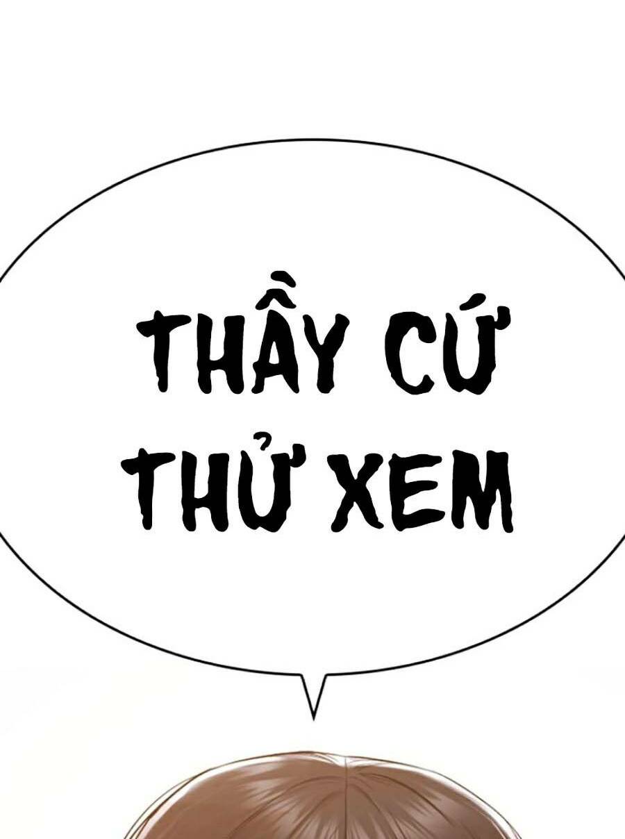 Chương 158 - Trang 184
