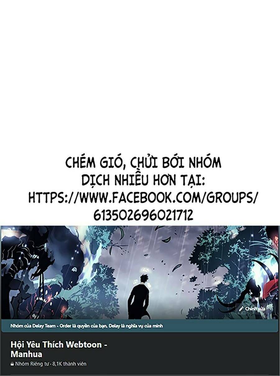 Chương 158 - Trang 188