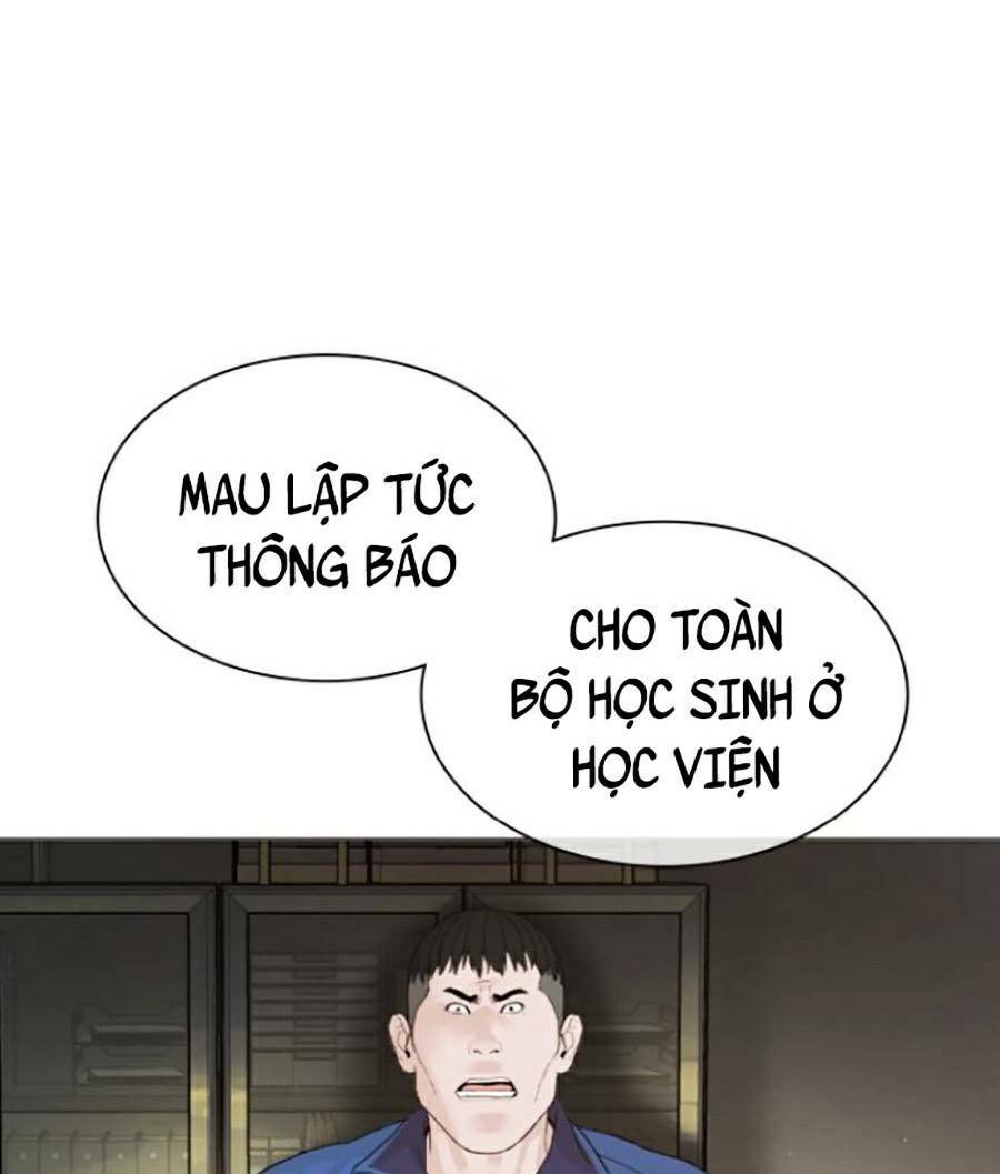 Chương 158 - Trang 21