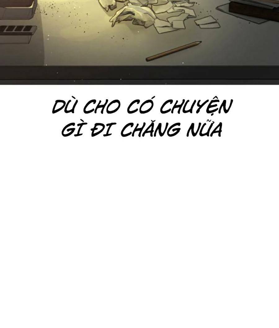Chương 158 - Trang 25