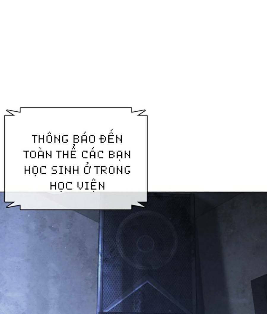 Chương 158 - Trang 31