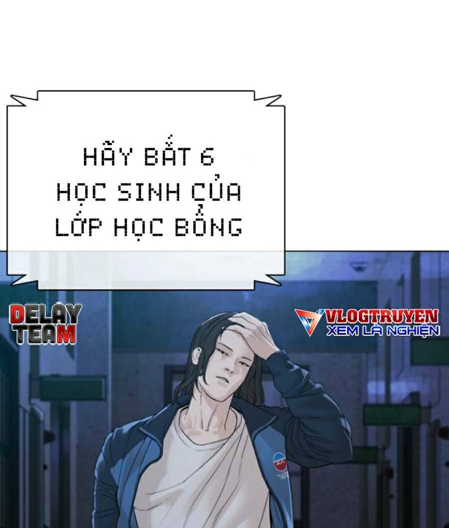 Chương 158 - Trang 33