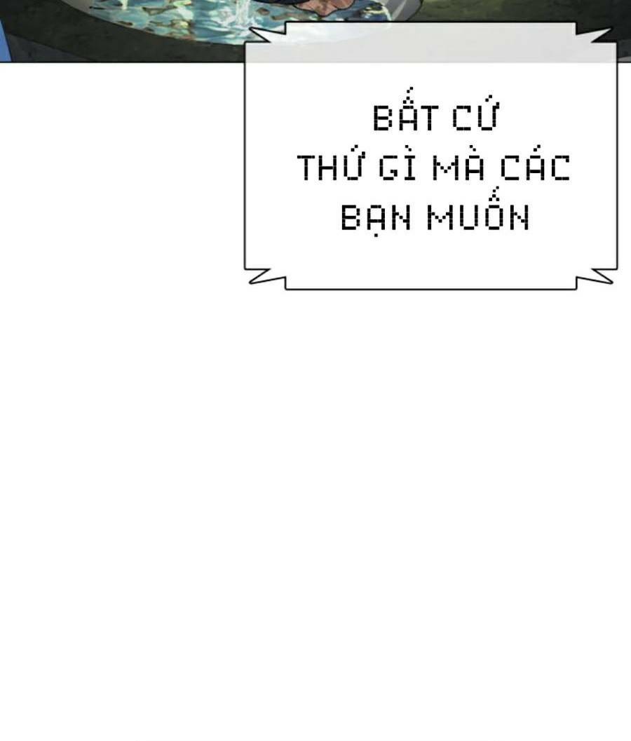 Chương 158 - Trang 37
