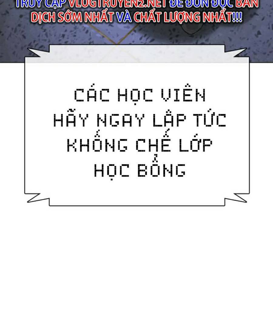 Chương 158 - Trang 40