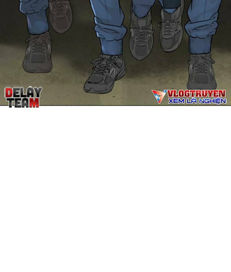 Chương 158 - Trang 5