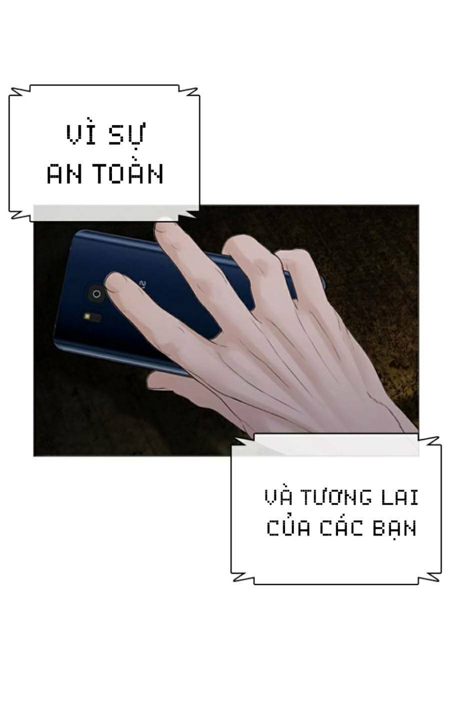 Chương 158 - Trang 41