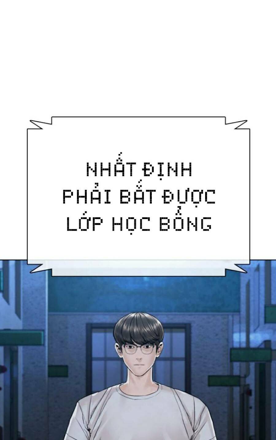 Chương 158 - Trang 42