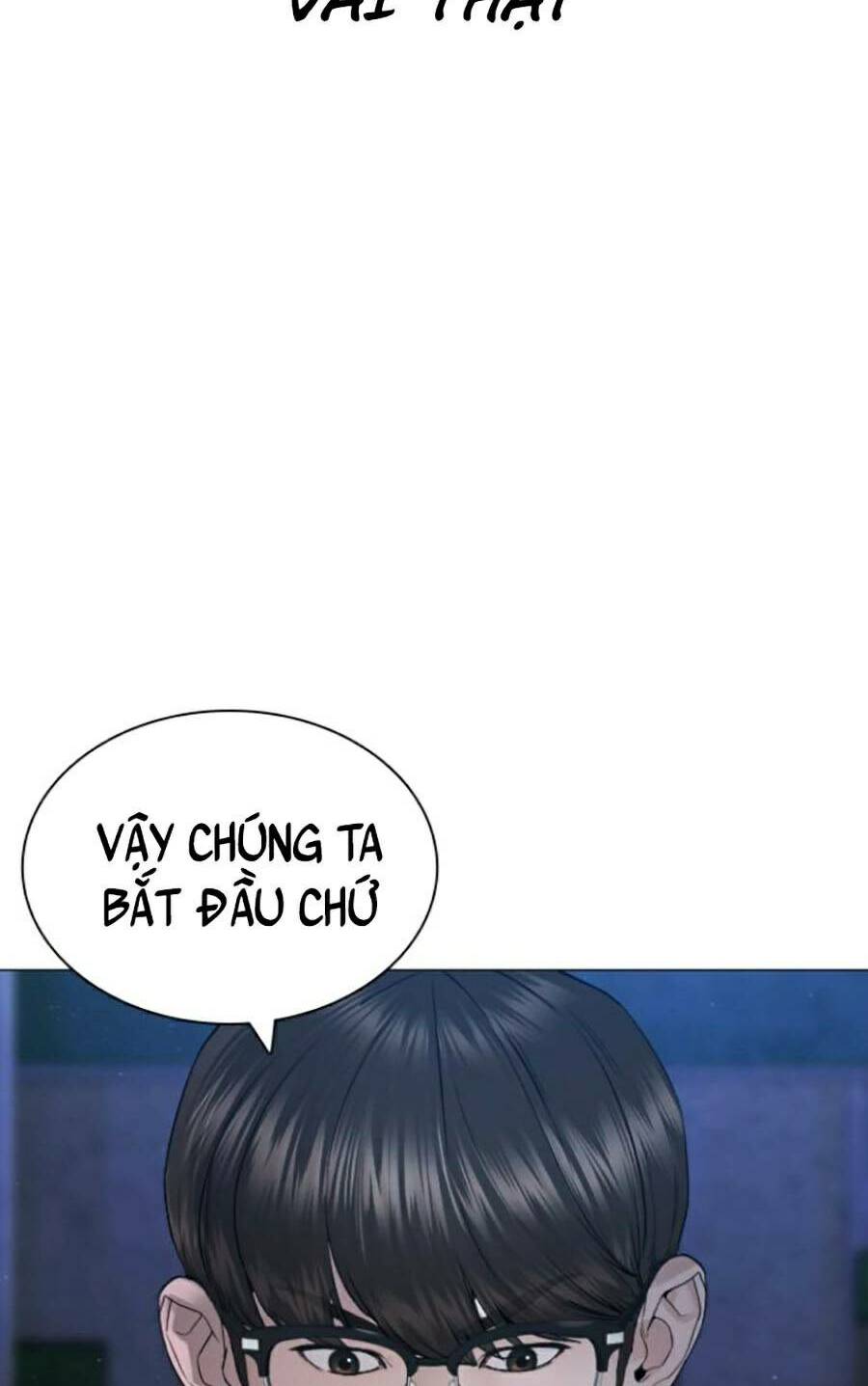 Chương 158 - Trang 44