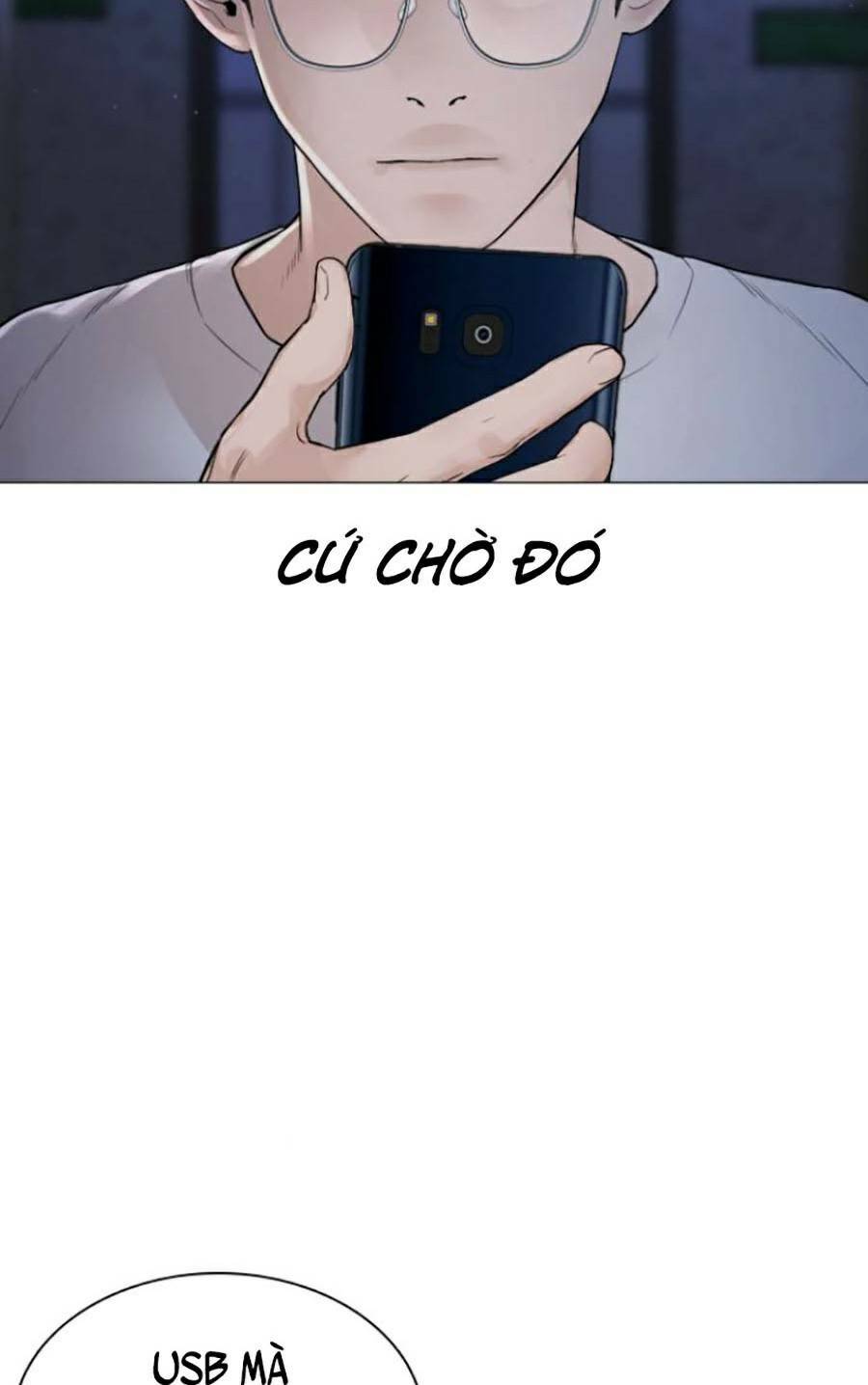 Chương 158 - Trang 45