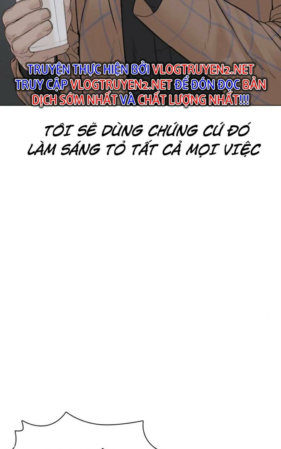 Chương 158 - Trang 47