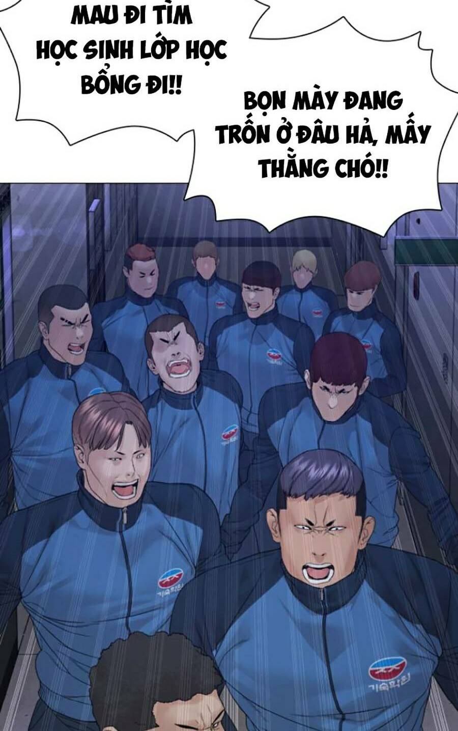 Chương 158 - Trang 48
