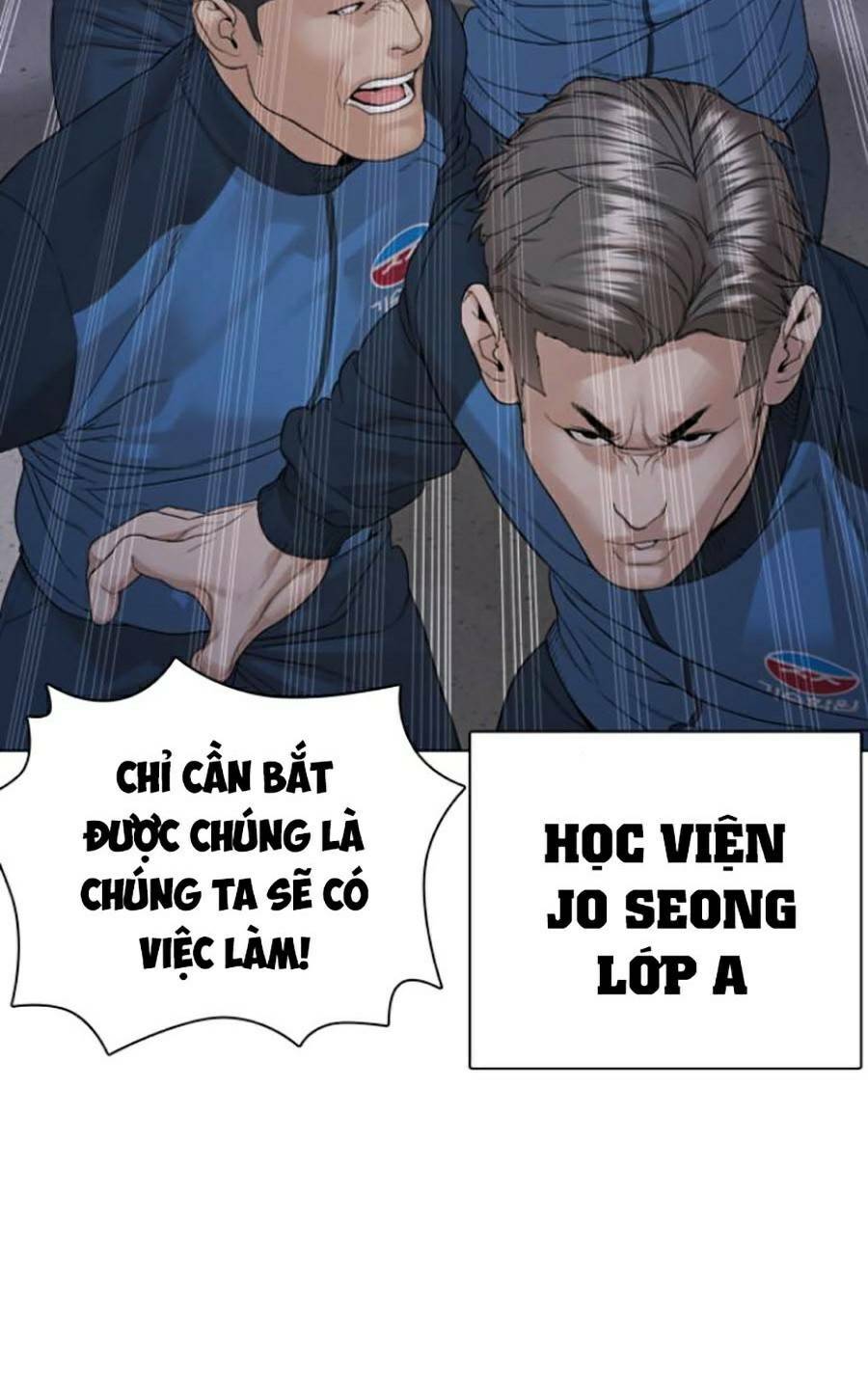 Chương 158 - Trang 49