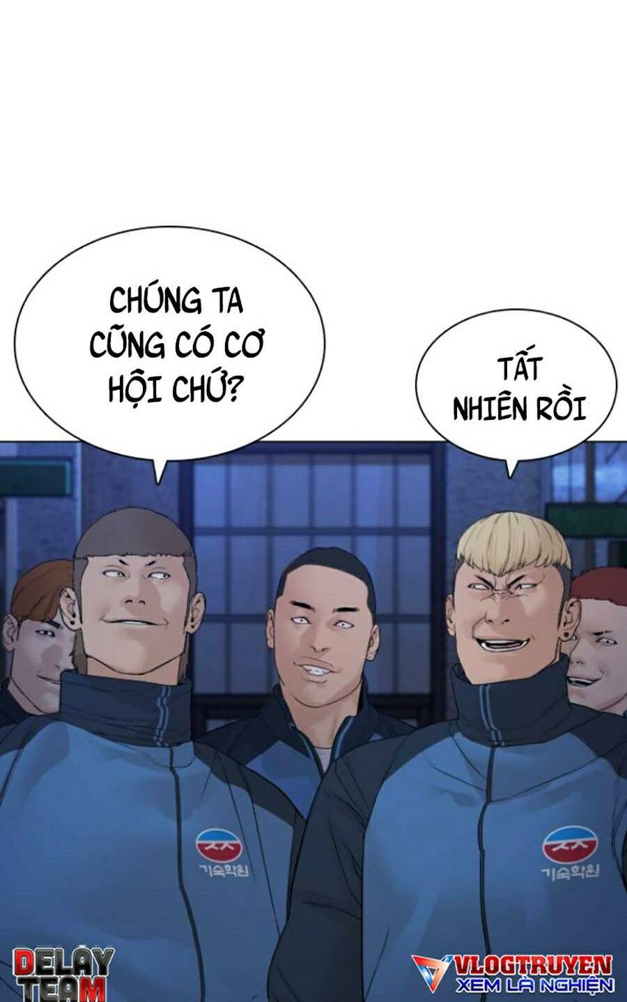 Chương 158 - Trang 50