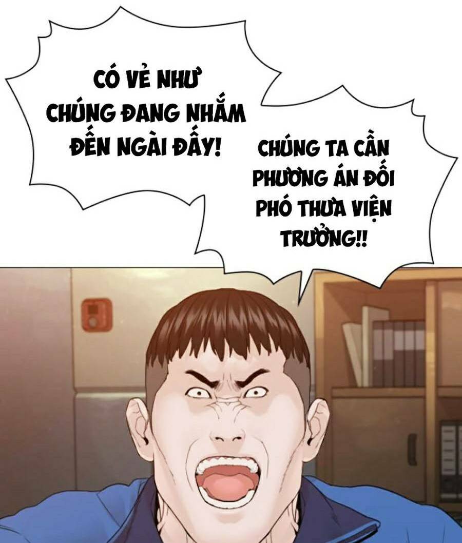 Chương 158 - Trang 6