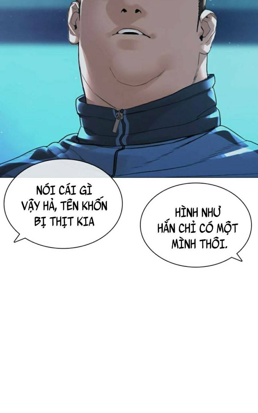 Chương 158 - Trang 56